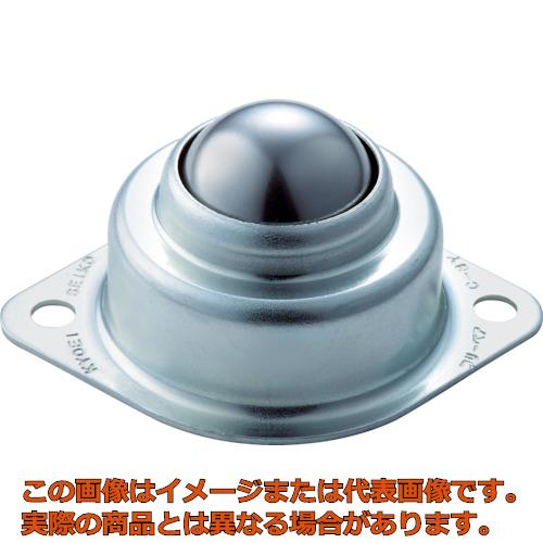 ＦＲＥＥＢＥＡＲ どんぶり鉢キャスター 無償性ベア 押し付ける決定づける品上向き用 スチール写真製 Ｃ－８Ｙ－ＳＬ４