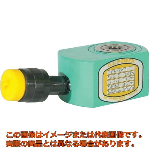 【代引不可・送りとどける日づけ決める不可】ＯＪ 万力 平ったい万力
