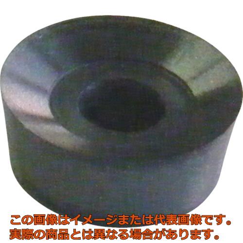 三和 ミーリングカッター用 丸コマ20φ スクイ25度 ポジ7度 C20R06B25P7 10個|工具箱 楽天市場店 三和 ミーリングカッター用 丸コマ20φ スクイ25度 ポジ7度 C20R06B25P7 10個|工具箱 楽天市場店
