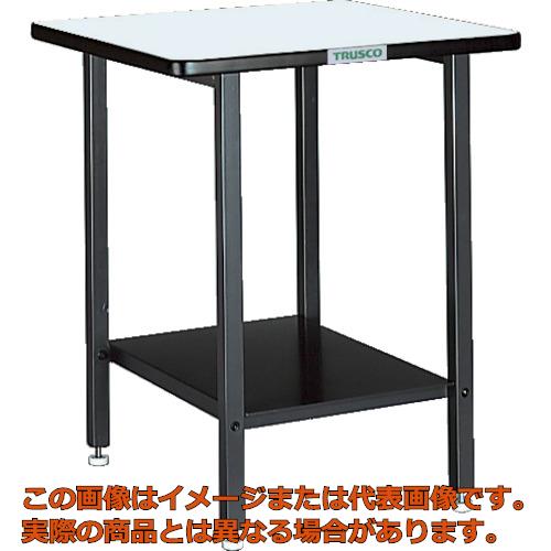 楽天市場】エクシムプロシリーズ用補助テーブル【送料無料】【代引き