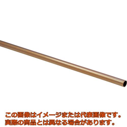 光 銅丸導管 ９９５×３丸ｍｍ