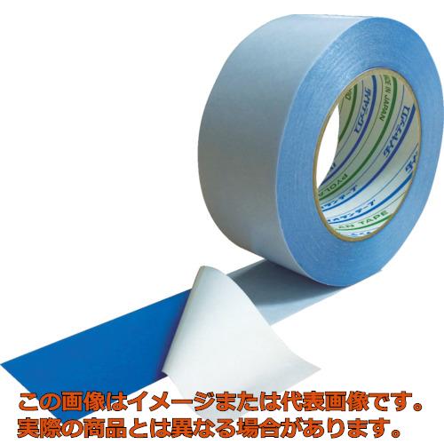 パイオラン カーペット固定用両面テープ 50mm×20m|工具箱 店