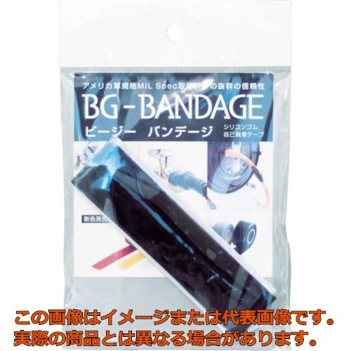 楽天市場】ライフバンテージ MBエンハンス MBコア 【MBシステム】 期限