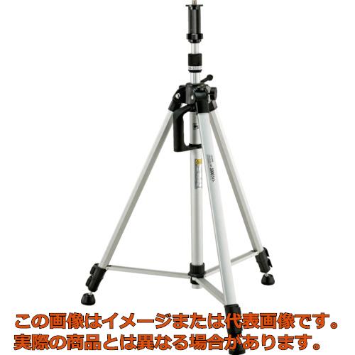 新品○ タジマ 高所用エレベーター三脚 ELV-300LT 3M 新品　三脚 : タジマ(Tajima) エレベーター三脚 3000 ライト 〈ELV