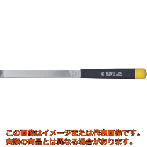 ツボサン ブライト９００ ヴァリト 平 ２１５粍 所せまい