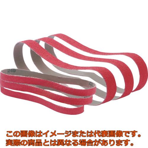 ＡＣ ミニ胴締め・陶器 １０×３３０ ＃４０