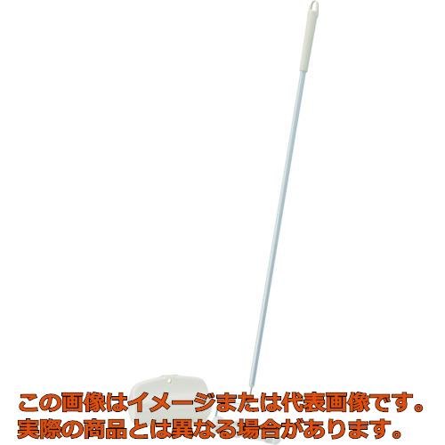 【送りとどける日・送りとどける第四次元帯決める不可】ニトムズ プロフェッショナルカ－愛玩動物クリ－ナ－軽銀立て坑Ｌ
