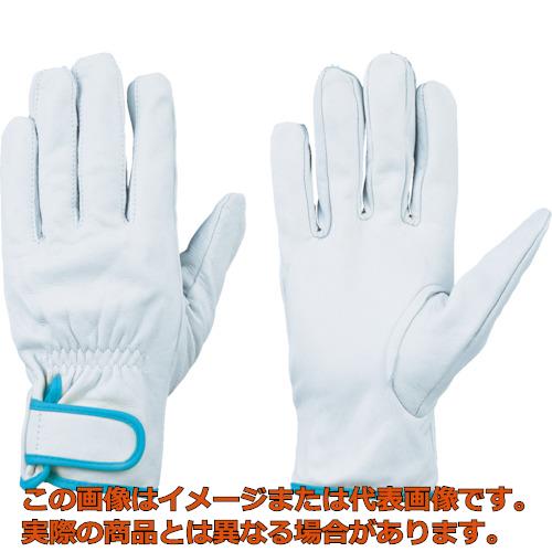 シモン 牛本革グローブ ＣＧ７１７