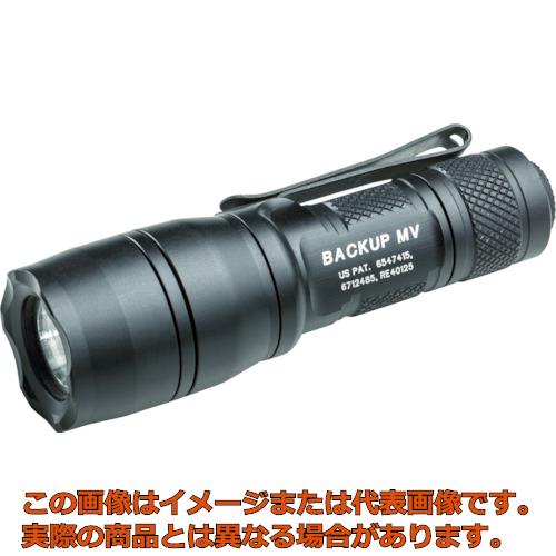 楽天市場】SUREFIRE G2 NITROLON キセノン ナイトロン ブラック
