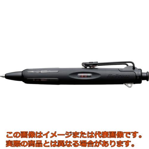 楽天市場】TOMBOW DESIGN COLLECTIONZoom2000 Collectionトンボ