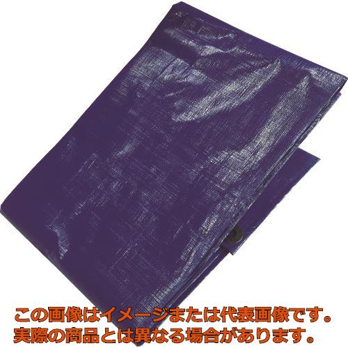 格安即決 ユタカメイク ３４００ ブルーシート ７ ０ｍ ８ ８ｍ Blh16 お洒落 Stopinsectes Com