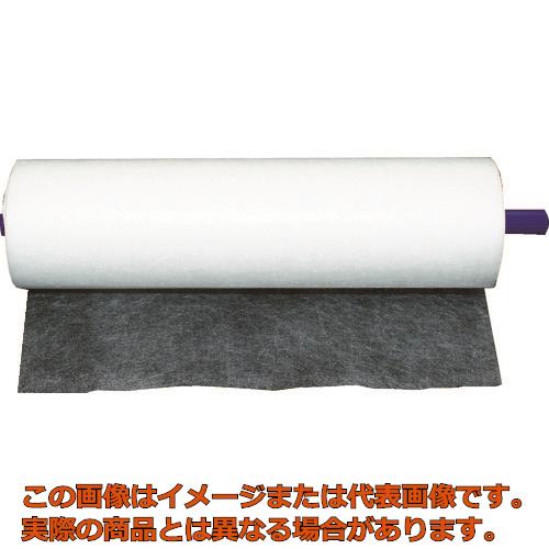橋本 抑えつける盤ろ波器 経済システム印字機 詰替用 ３００×２００粍 １５０枚
