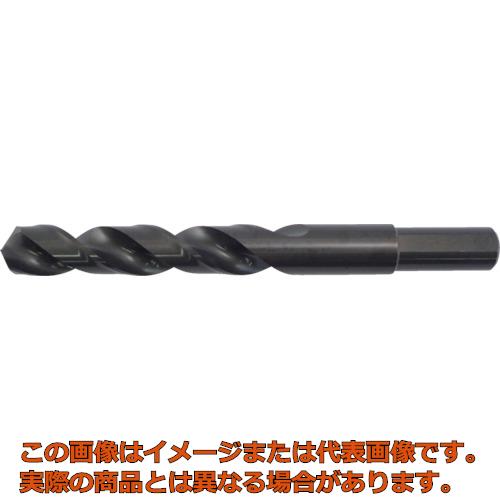 ＩＳＦ 軸細正宗せん孔機 １３型 １５．０粍
