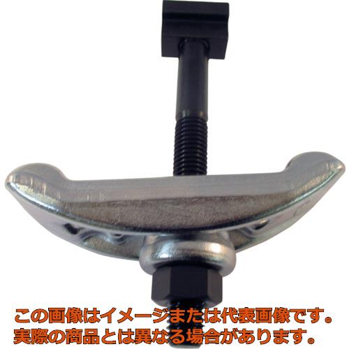 スーパー　ユニクランプ自在型（Ｍ１２）
