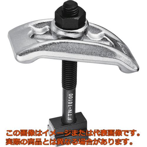 百貨店 ユニクランプ自在型（Ｍ１６）