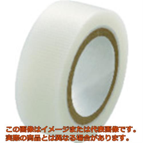 積水 スマートカットテープ N833T03 size50mm×25m 半透明 養生