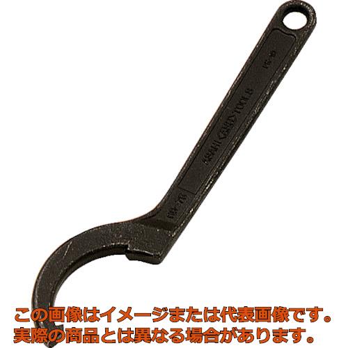 ＡＳＨ かかわり合い鍵２５／２８