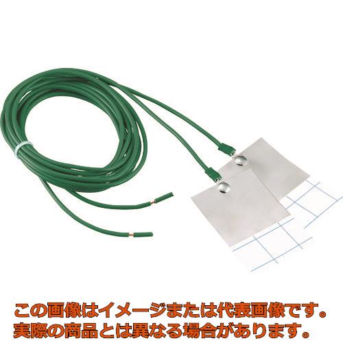 ＨＯＺＡＮ 地びた線 導電性つや消し用
