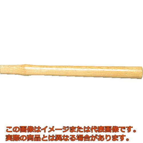 ＯＨ 片手鉄槌用柄 ＃２用 その他-DIY・工具-花・ガーデン・DIY