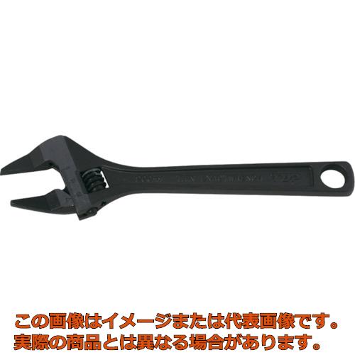ＴＯＰ　薄型イグザクトレンチ（ベント）　２００ｍｍ