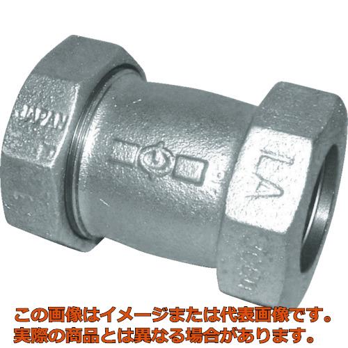 hila☆hila  楽天市場】メカニカル継手 RIKEN 配管継手 LAカップリング HI-LA型