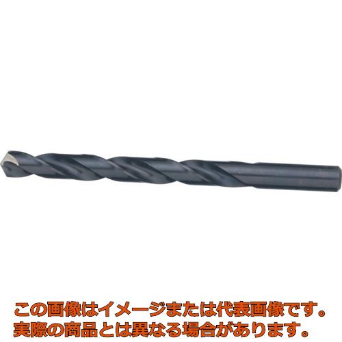 ＩＳＦ エクストラ正宗せん孔機 ３．１粍