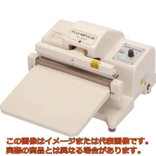 trs3251497.jpg