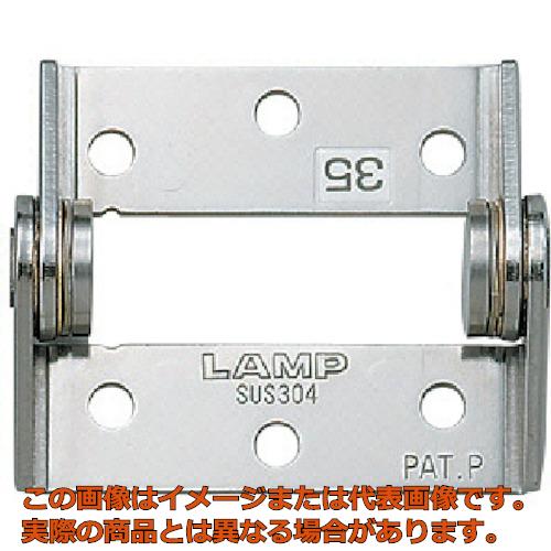 スガツネ工業 （１７００９０１１３）ＨＧ－ＩＴＭ７０トルクヒンジ