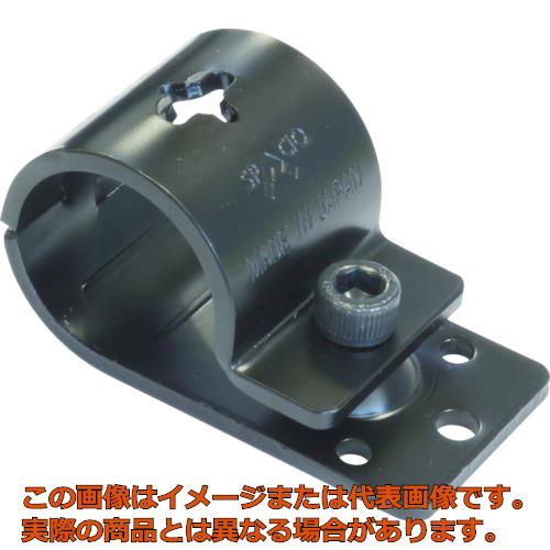 スペーシア　棚受け金具ＪＢ－７０１