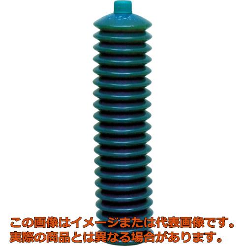 エーゼット　袋入りリチウムグリース　４００ｇ