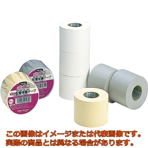 ニトムズ 配管工業保護すること磁気テープＮｏ３０３（木目細か手合い）