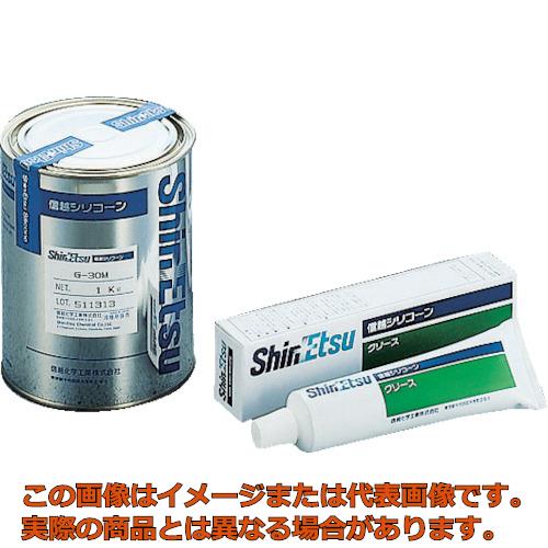 信越　シリコーングリースＧ４０　Ｈ　１００ｇ