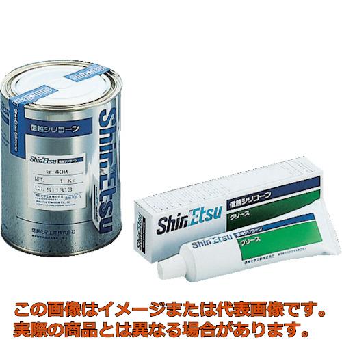 信越　シリコーングリースＧ４０　Ｌ　１００ｇ 13,080円