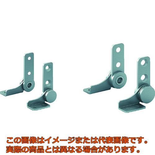 スガツネ工業 （１７００１２４１４） ＨＧ－ＴＢ２０Ｌ トルクヒンジ 骨っぷし