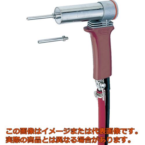 楽天市場】日本ドライケミカル NDCスプリンクラーヘッド NMQ96 閉鎖型