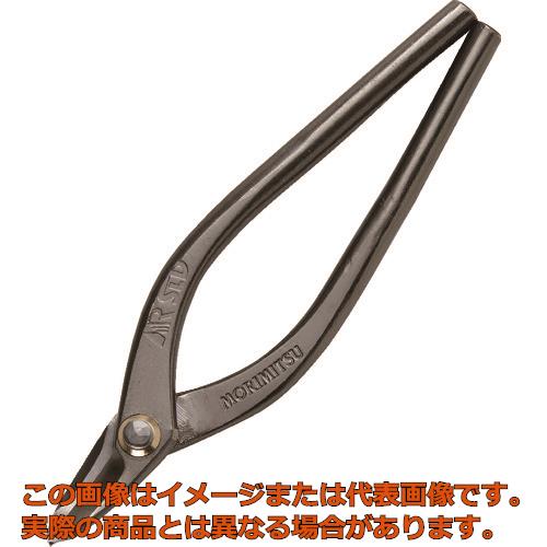 楽天市場】＊寿盛光 エグリ180 板金ハサミ : 建材ステーション