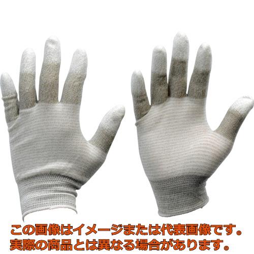 ＨＯＺＡＮ　ＥＳＤグローブ　Ｌ