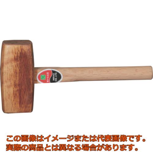トンボ　手カケヤ＃７５