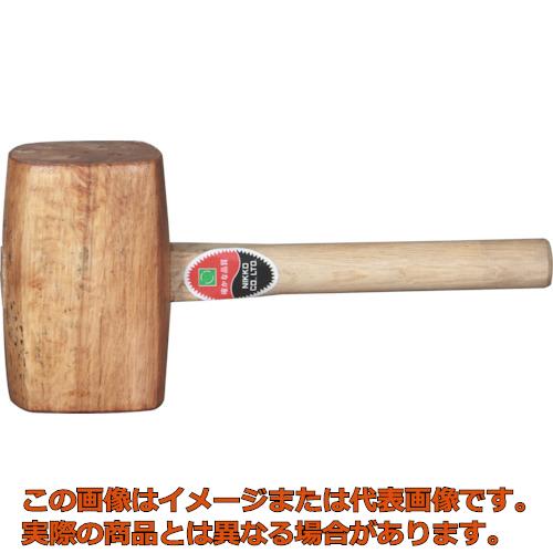 トンボ 手カケヤ＃１０５
