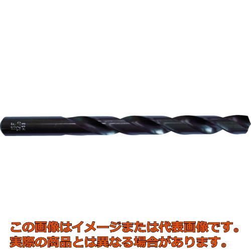 ＩＳＦ 引っ切り無いせん孔機 ３．２粍