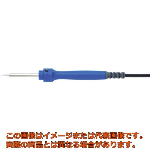 白光　ハッコーＤＡＳＨ　１００Ｖ　ゴム平型プラグ　Ｂ付き