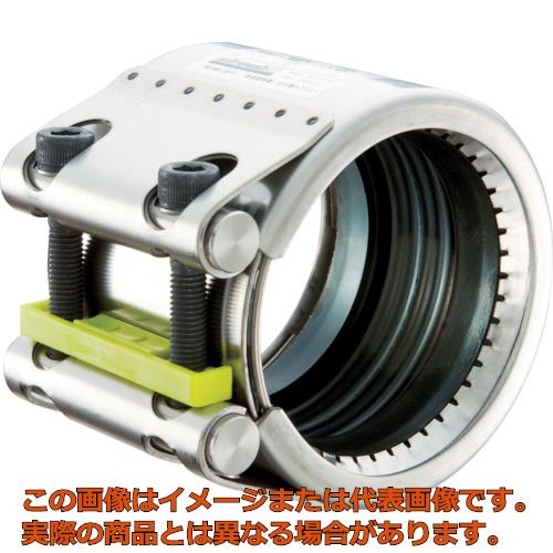 G32ess 工具箱 カップリング その他 店 ３２ａ Diy 工具 業務用 ストラブ グリップ 水 温水用 オレンジブック掲載商品 ｓｈｏ ｂｏｎｄ ｇタイプ