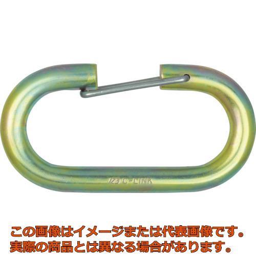１２３ Ｃ繋がり 鉄１６粍