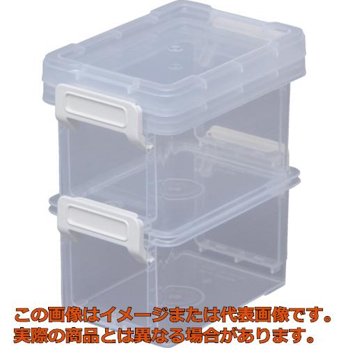 ＩＲＩＳ ２２７７８４ 合わせ目入れもの ６３×９４×５８