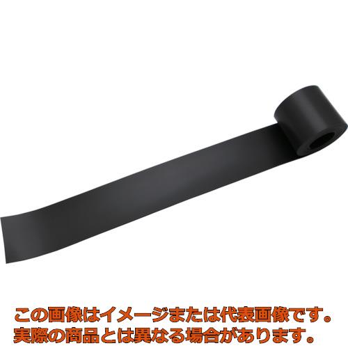 ＷＡＫＩ ＥＰＤＭ天然ゴム渦巻形
