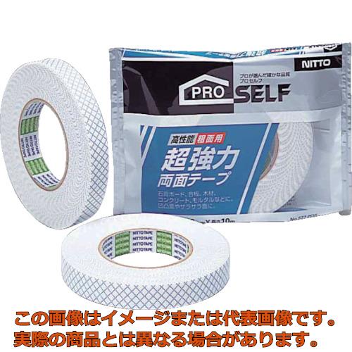 ニトムズ 超豪然たるＴ粗面用２０