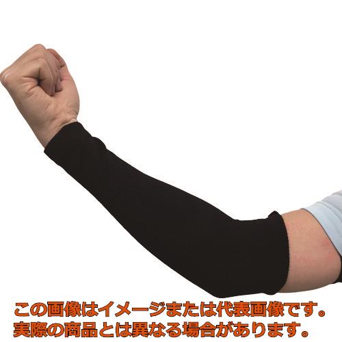 ミエ衣装 竹糸くん手覆いかぶせる ３０ ＷＩＤＥ 黒いこと