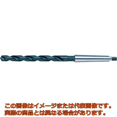 三菱Ｋ　ＫＴＤ　コバルト　テーパハイスドリル　１５ｍｍ