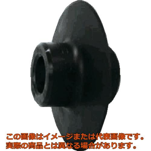 【配達日・配達時間帯指定不可】ＲＥＸ　１３５０７６　マシン用カッター替刃（鋼管用）｜工具箱　店