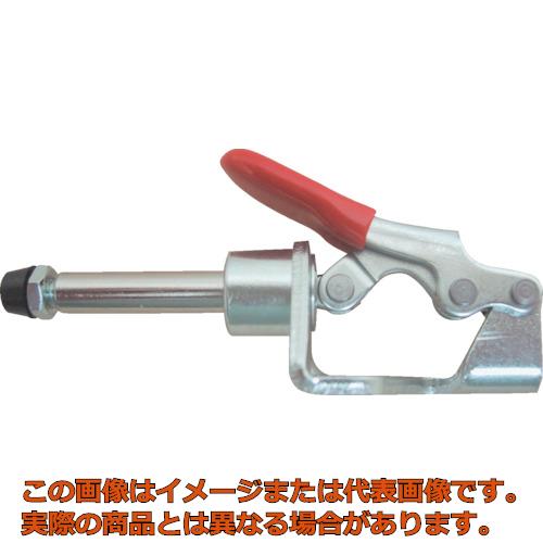 角田 厚かましさ引っ張ること兼用トグルクランプ Ｎｏ．ＳＬ１０ その他-花・ガーデン・DIY